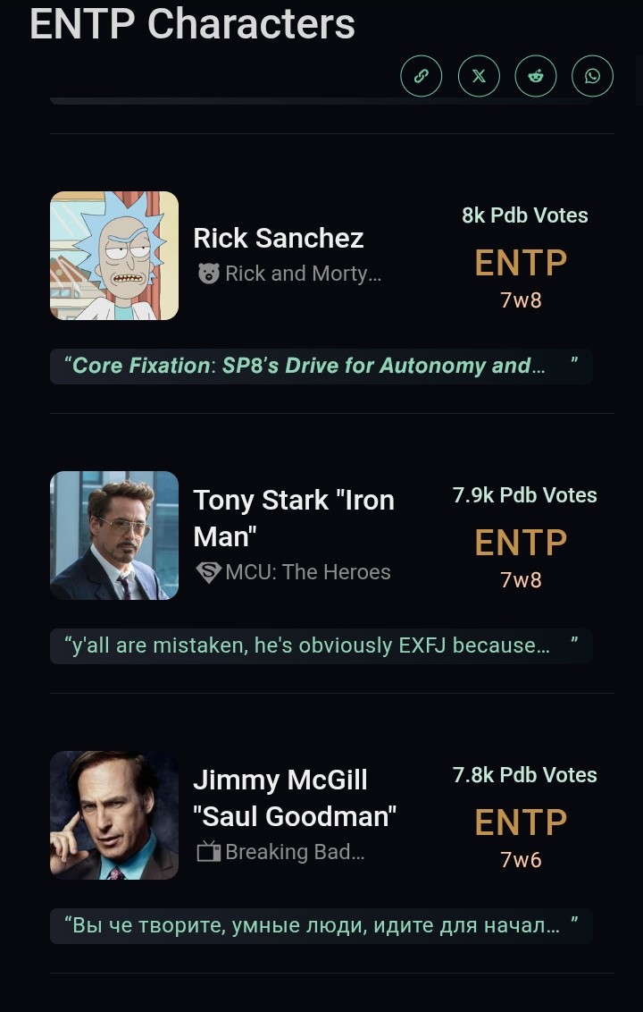 Screenshot 20260204 0147152