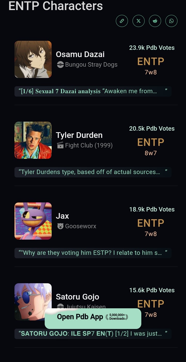 Screenshot 20260204 0147052