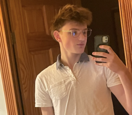 Screenshot 2026 02 03 at 65545PM