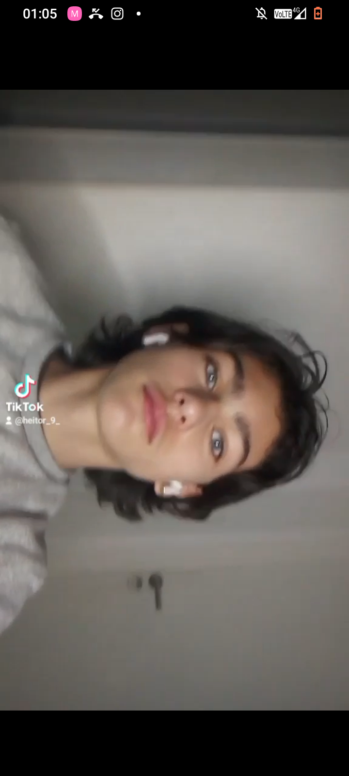 Screenshot 20260204 010554