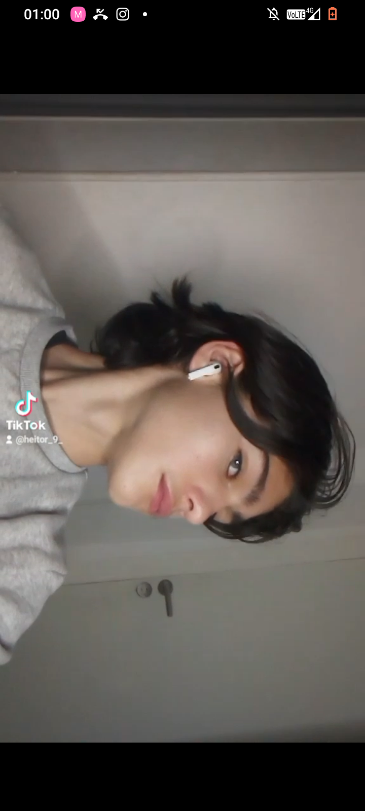 Screenshot 20260204 010056