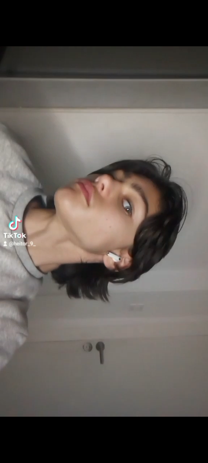 Screenshot 20260204 010255