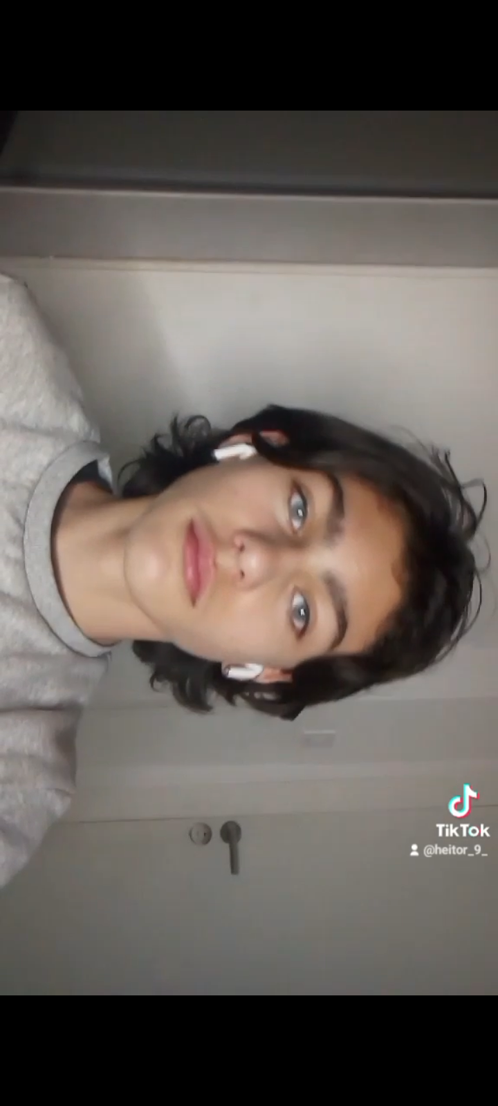 Screenshot 20260204 010621