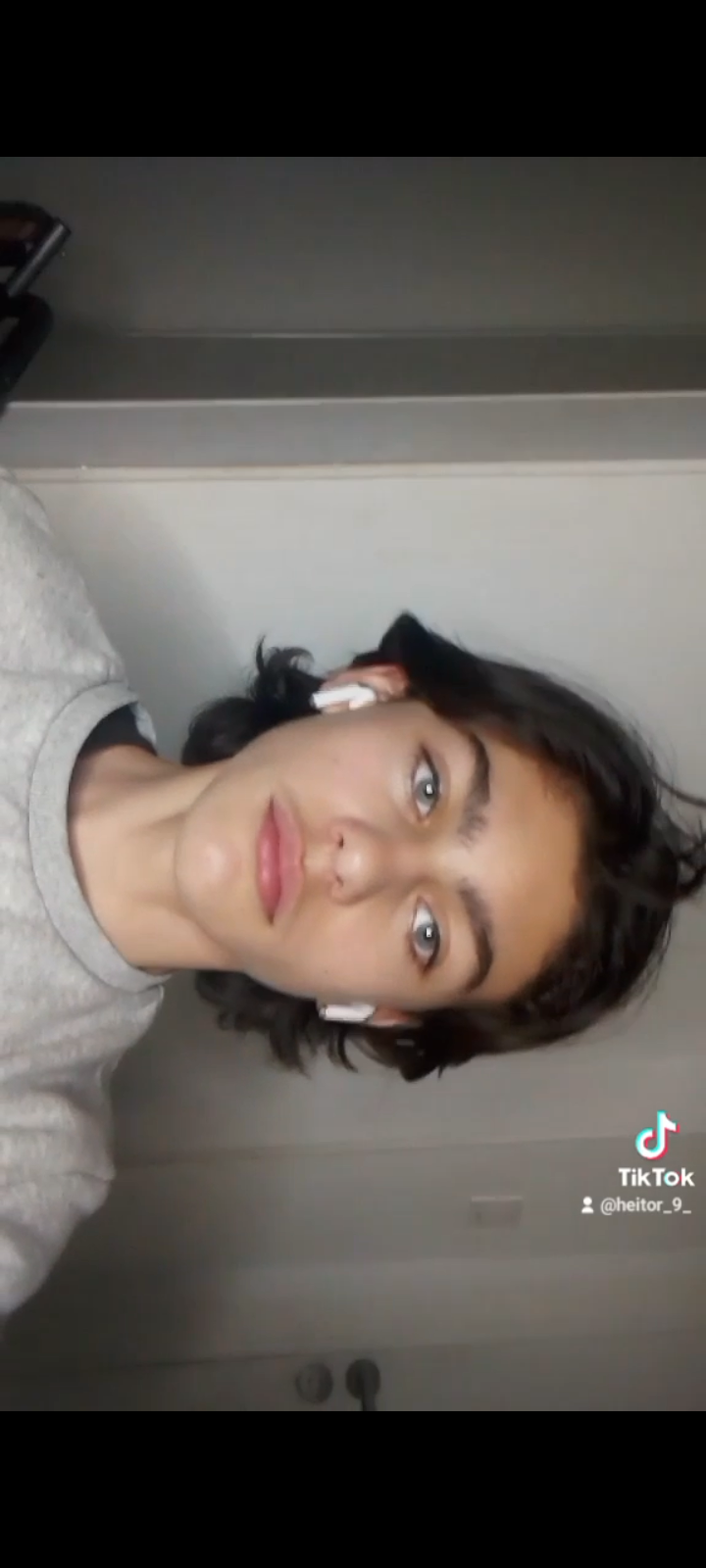 Screenshot 20260204 005928