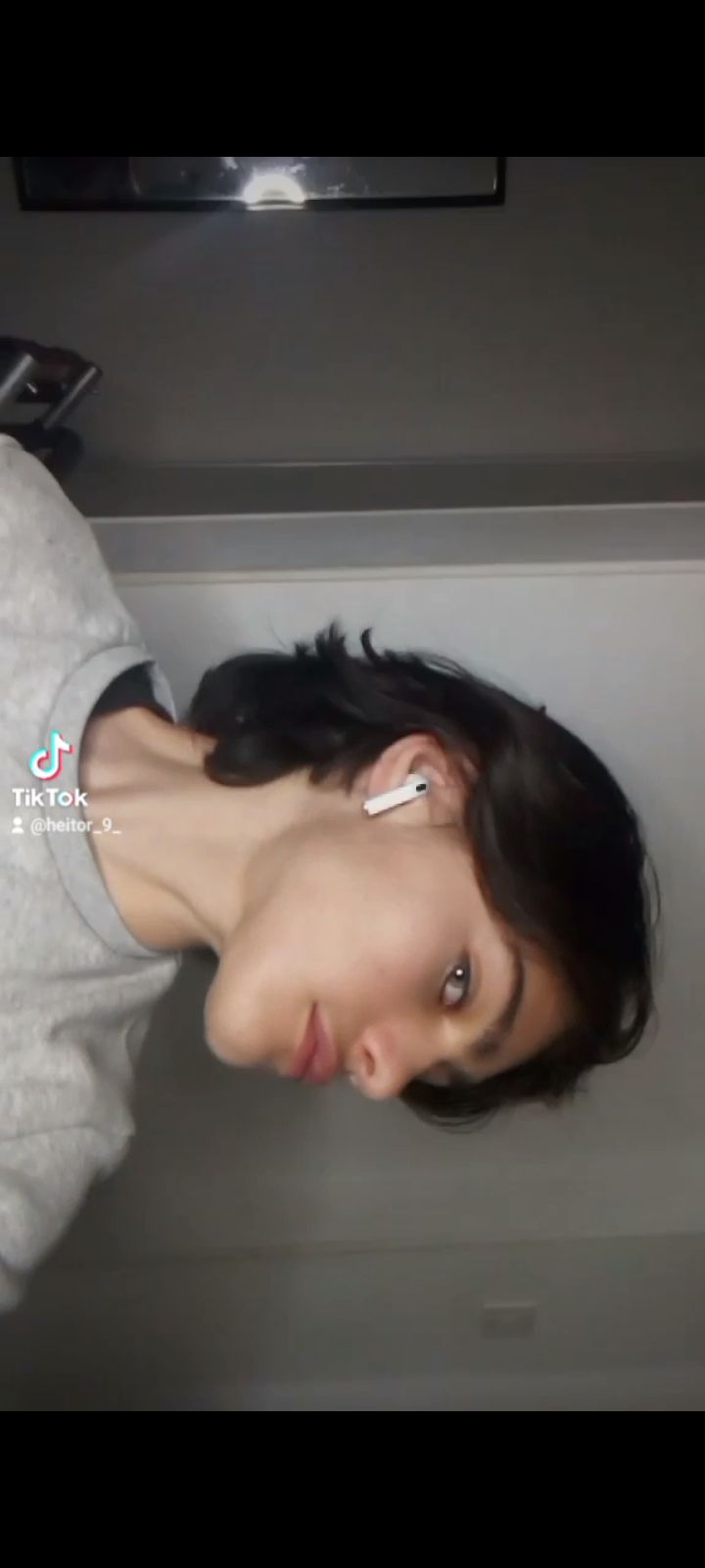 Screenshot 20260204 010020