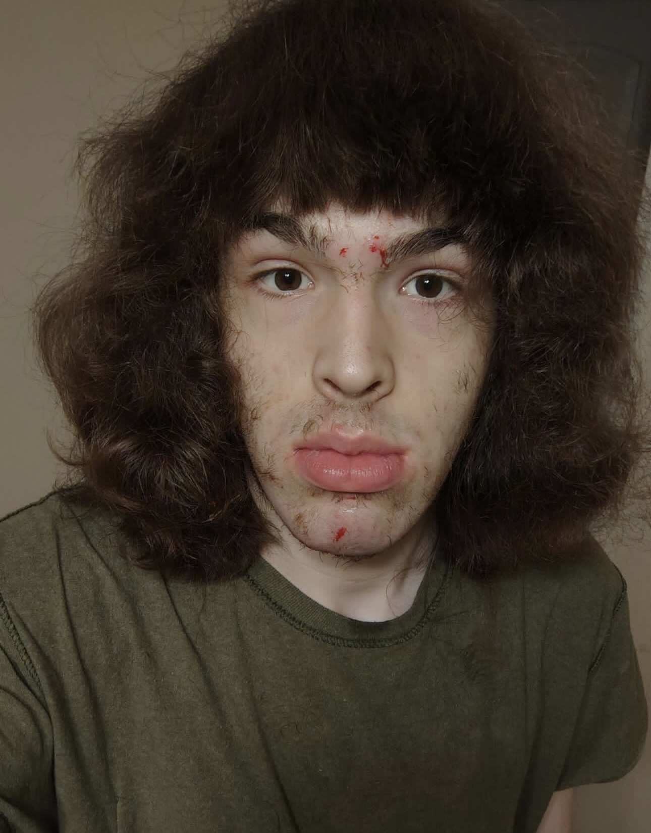 E3333A01 4A63 42CF ABD1 5D9E81160E2E