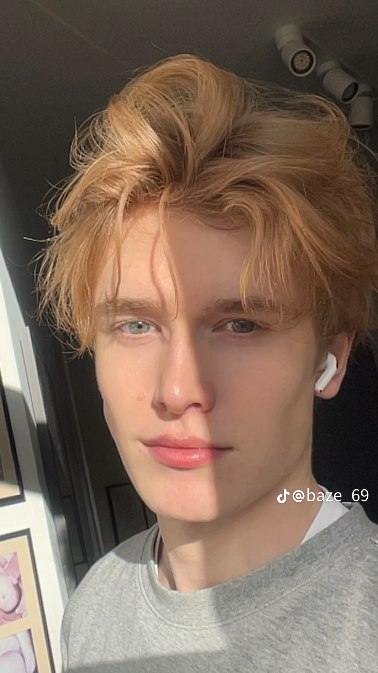 761d1e5ed7c68004ee96f4c46e45f5e2