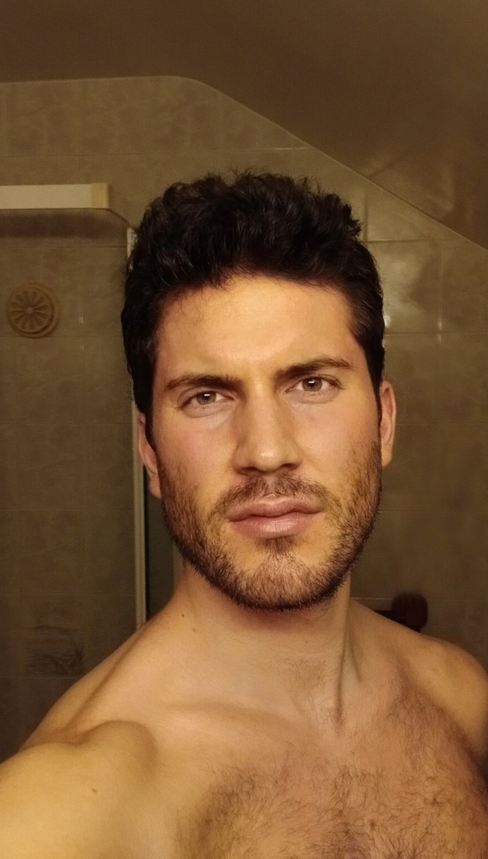 4257010 4236884 20240711 021746