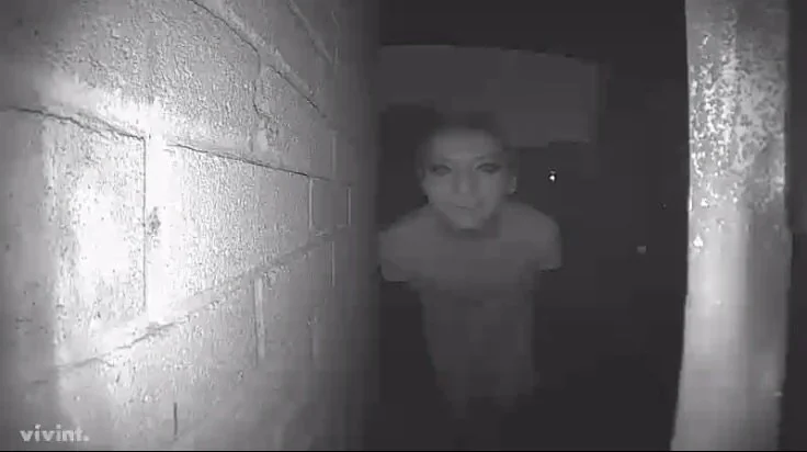 1770171367028