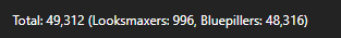 1770171463574