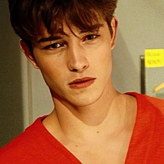 Avatars Fpyzp19BIUGYR1bm uzsrDA t240x240