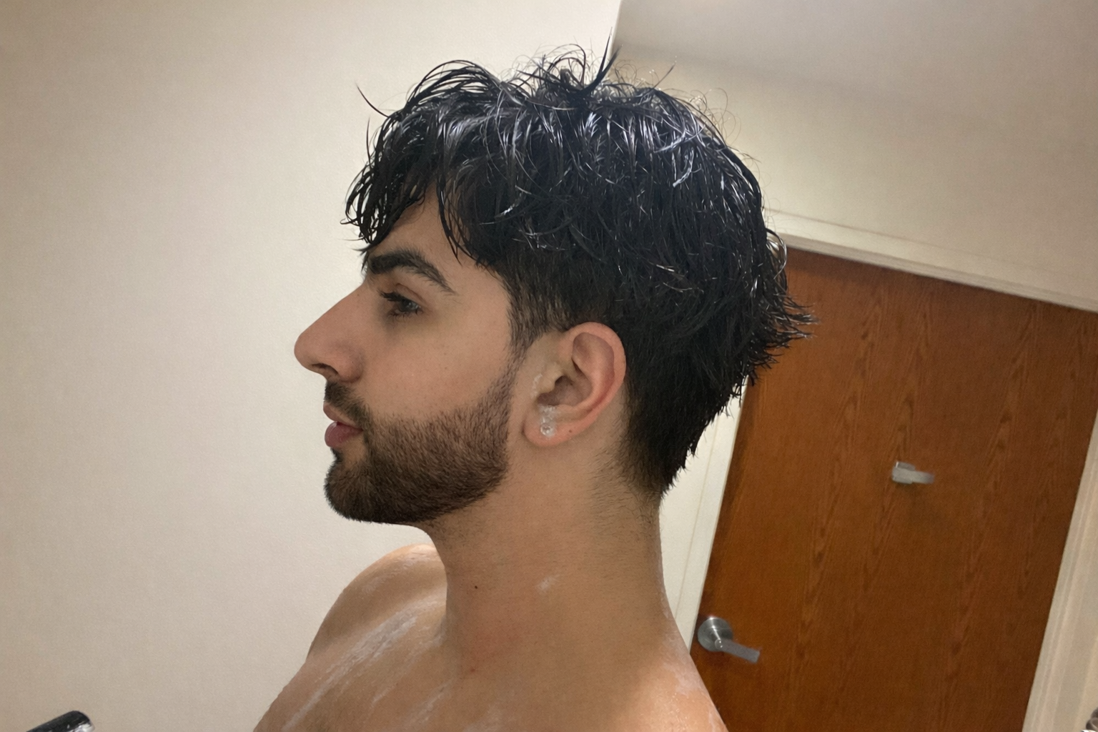 71D2F8C4 E679 46C1 8592 2B1A5FA6833E