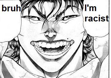 1770174245000