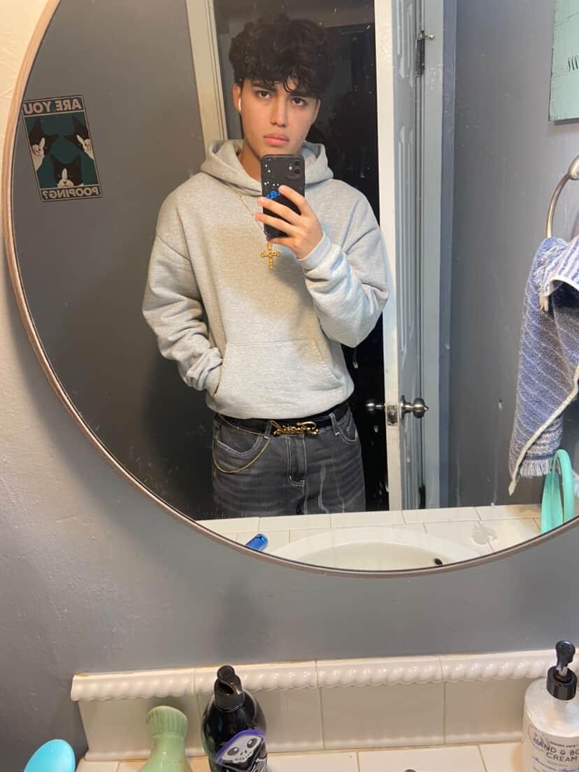 IMG 20251006 072200 549 Original