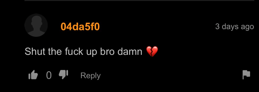 Screenshot 2026 02 03 at 80840PM