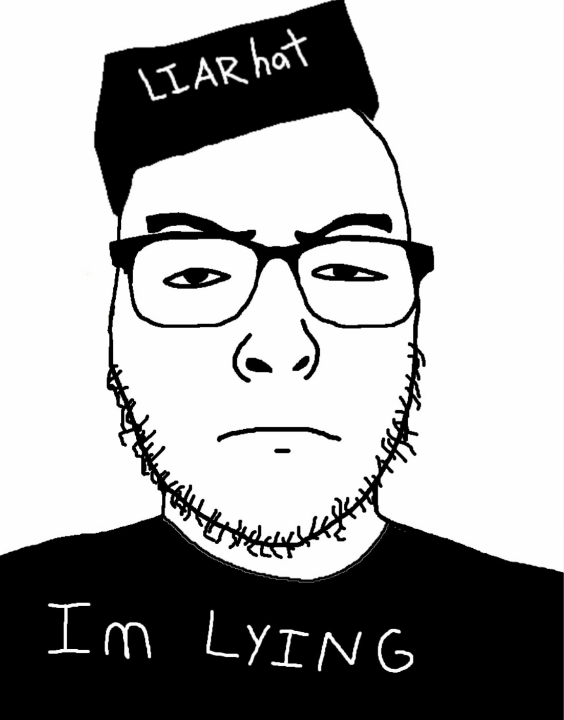 4f4777708d6c4480a2d9ec6920b6c51dtplv jj85edgx6n image origin