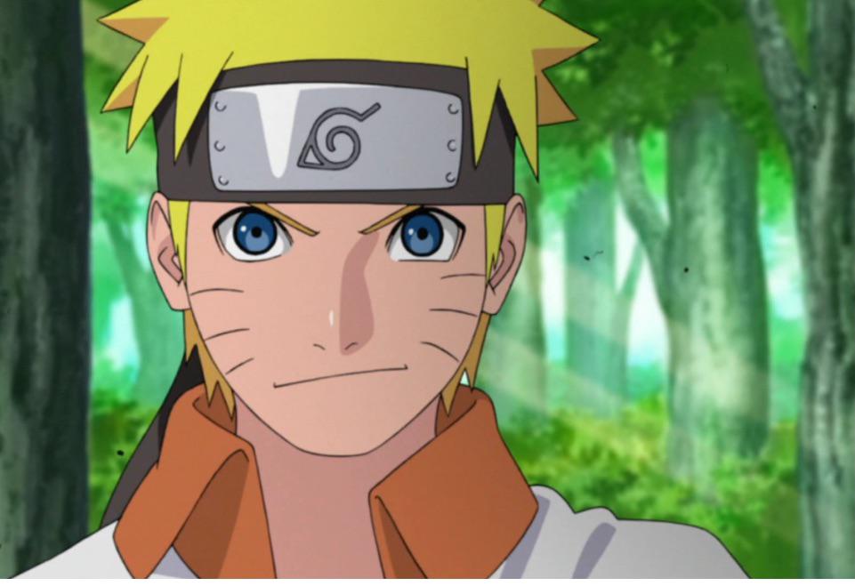 This lil nigga is not Japanese