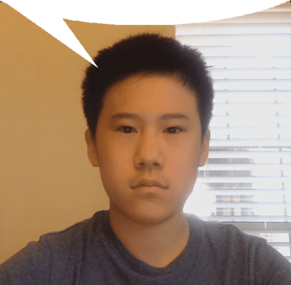 1770181686153