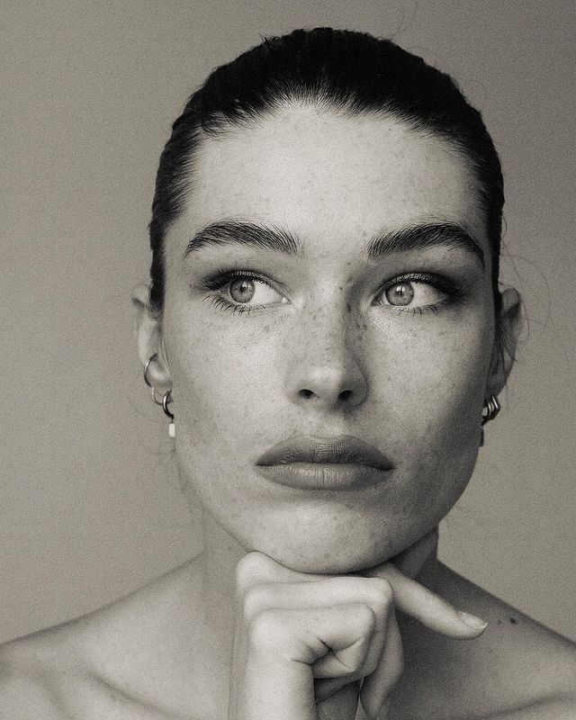 Efbed2ddcf71a96d3abe543bca6ac4b0