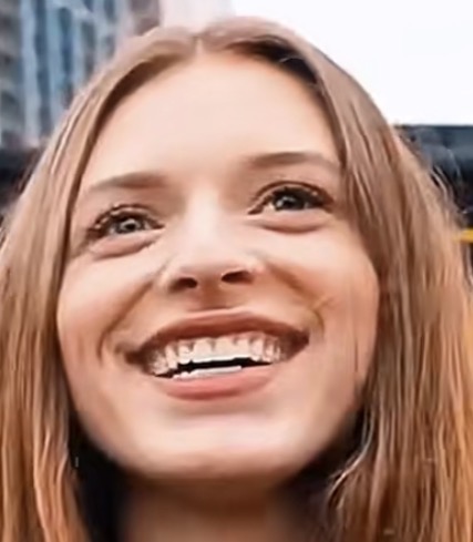 IMG 2775