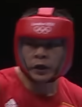 Screenshot 2026 02 03 at 103404PM