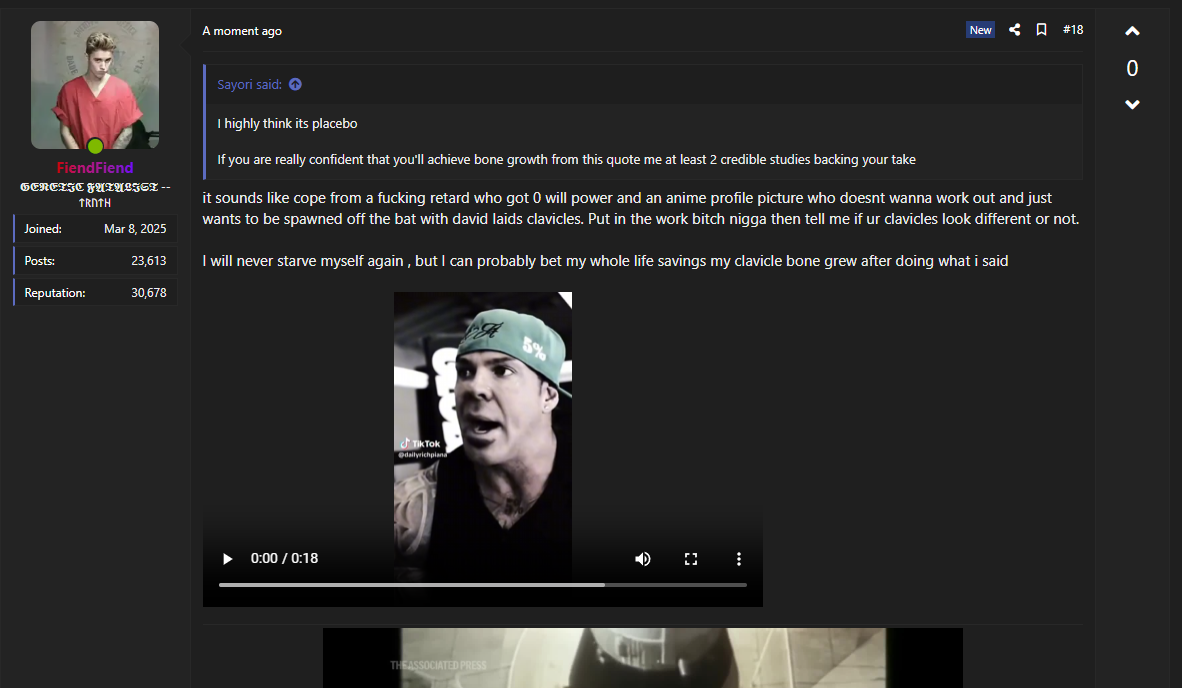 Screenshot 2026 02 03 233041