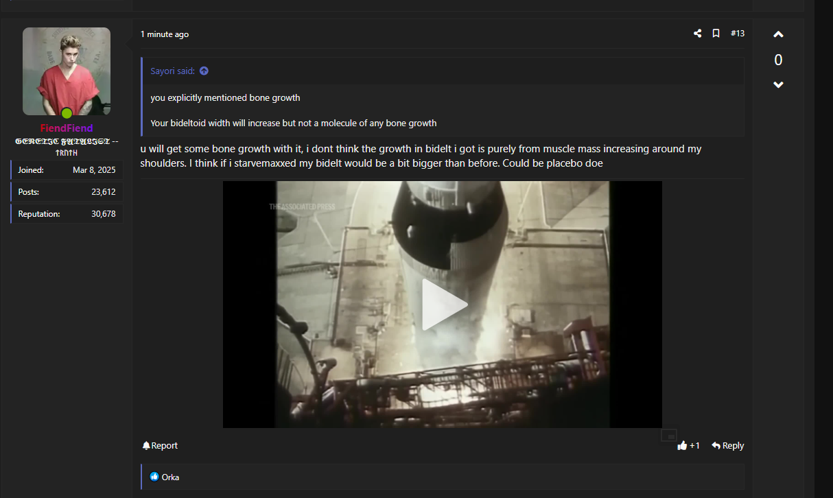 Screenshot 2026 02 03 232650