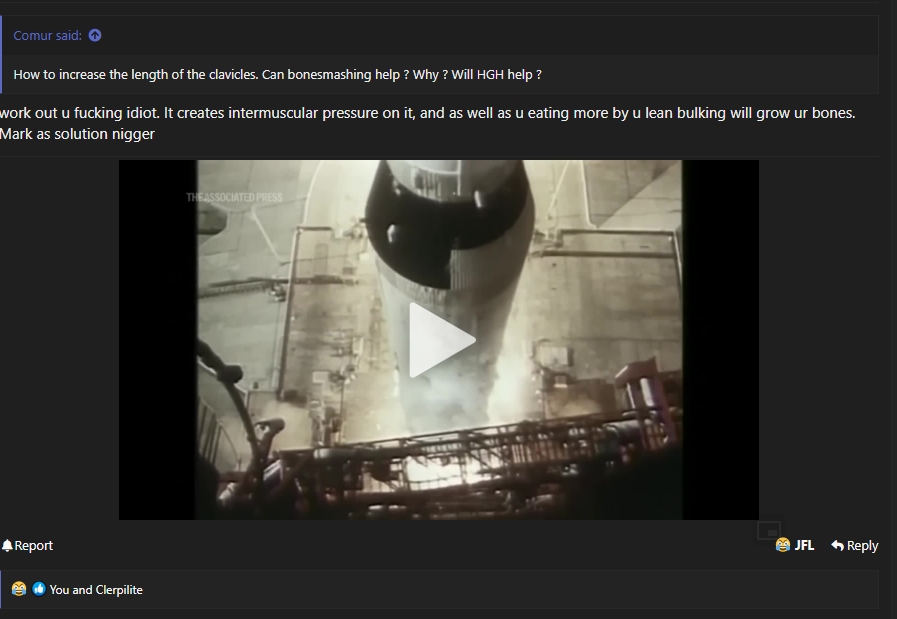 Screenshot 2026 02 03 231727