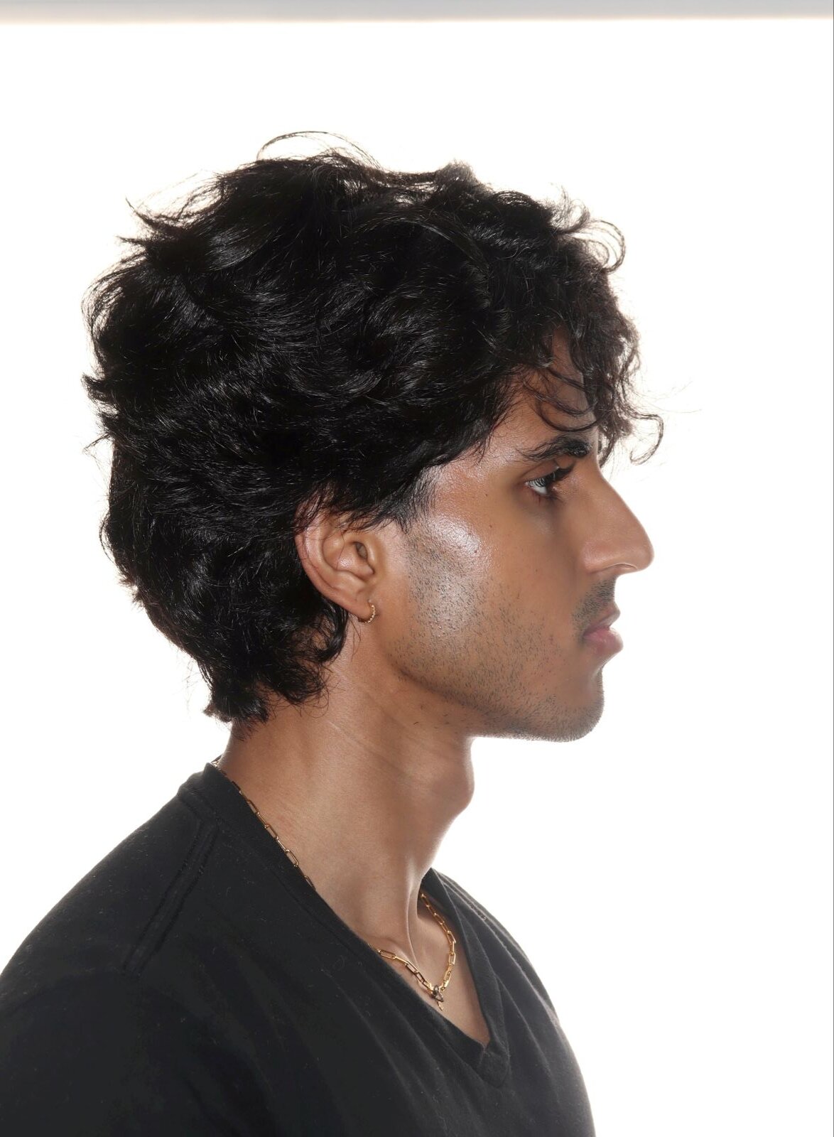 WhatsApp Image 2026 01 14 at 184117