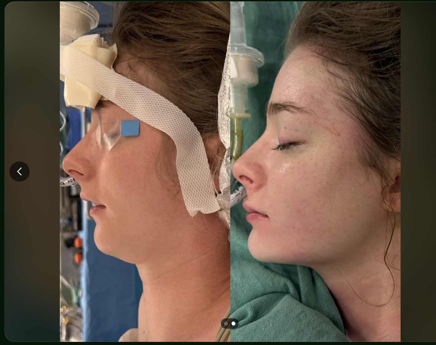 Screenshot 2026 02 04 at 121952AM