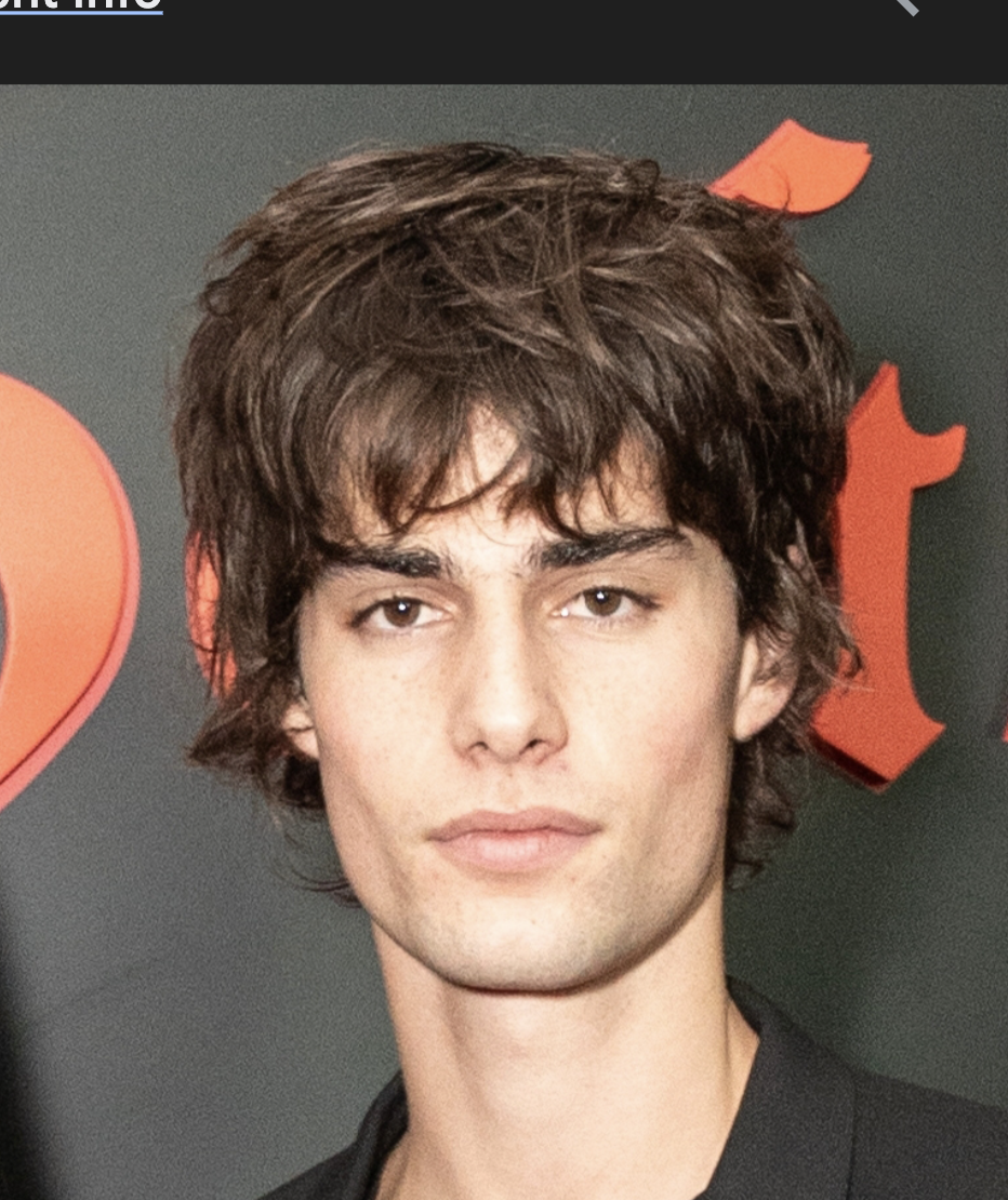 Screenshot 2026 02 04 at 123348AM