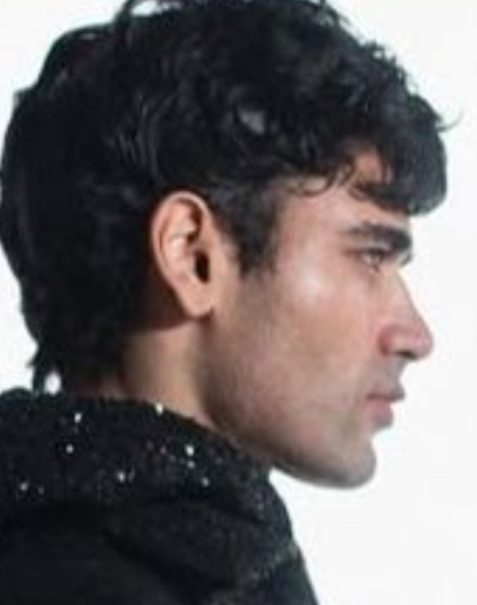 Screenshot 2026 02 04 125204