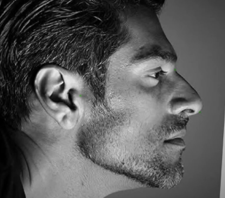 Screenshot 2026 02 04 125302