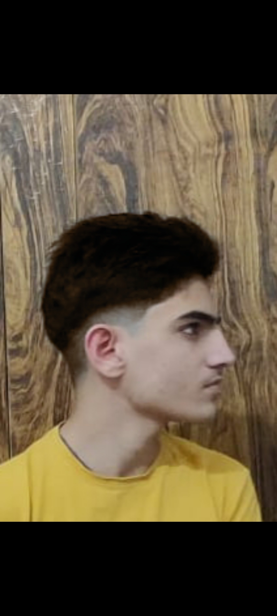 Screenshot 2026 02 04 14 27 58 86 99c04817c0de5652397fc8b56c3b3817
