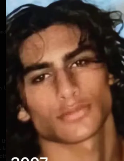 Screenshot 2026 02 04 125845