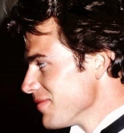 Screenshot 2026 02 04 130033