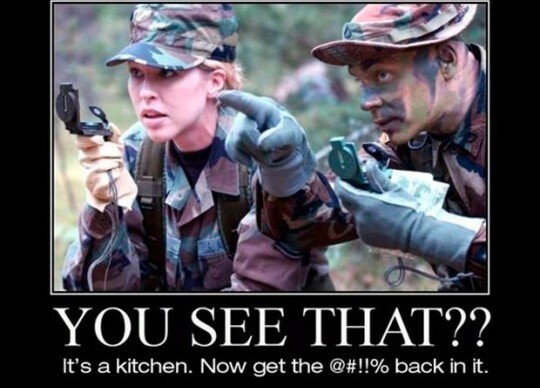 3f82fe7e27eac05cd7d0c29e44a14ea0f6b803bccf34f7a3b9a5aca27e3f6581 1