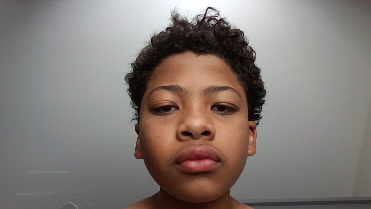 4128289 IMG 20240513 070749