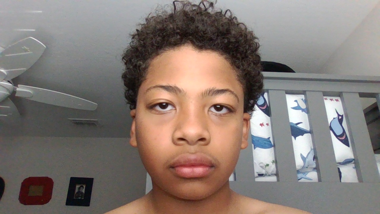 4128293 IMG 20240513 071252