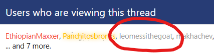 1770202686945