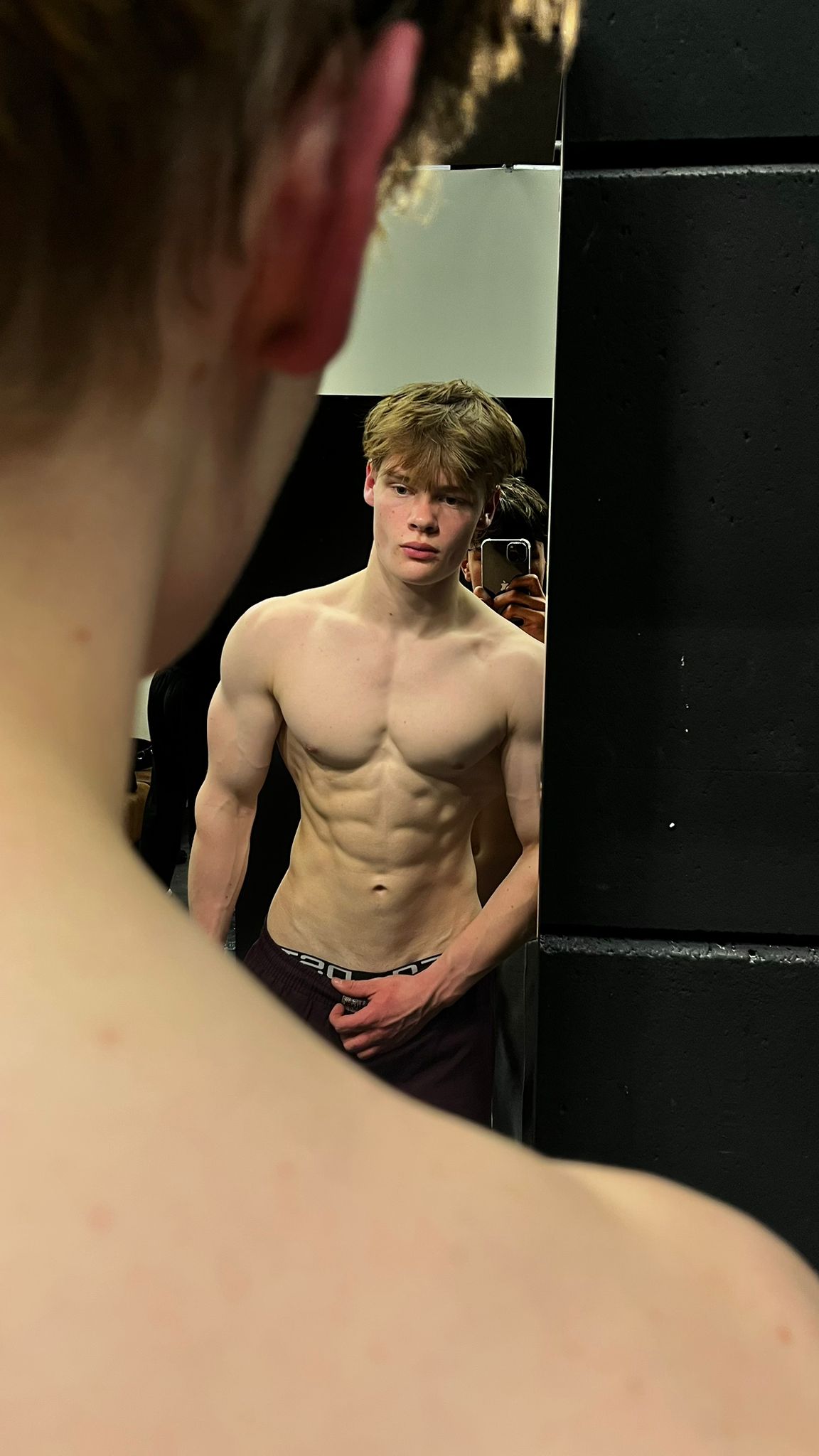 41c01be8 705a 473b 9e71 11234507bbb6