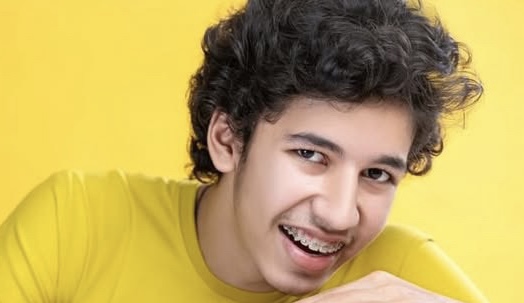 E7565E48 779A 4068 A26C 9D49B09EAF71 2