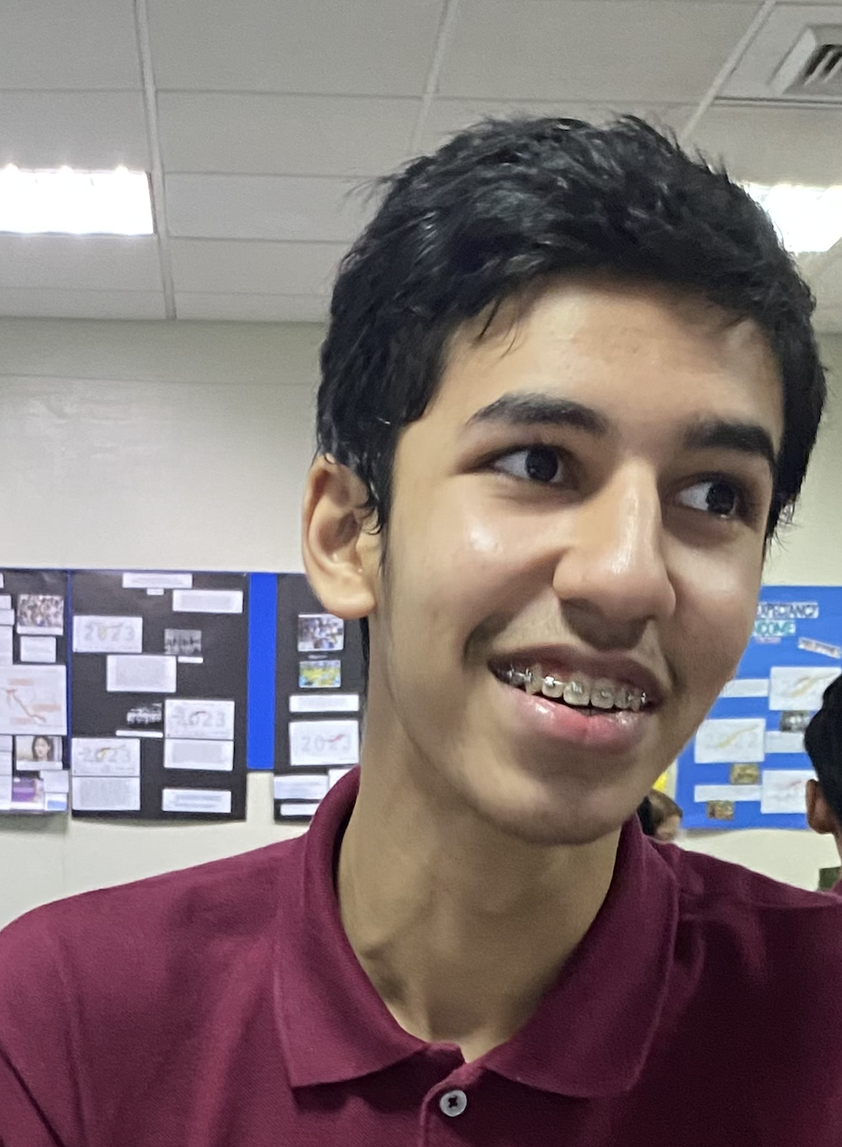 Screenshot 2026 02 04 at 84243PM