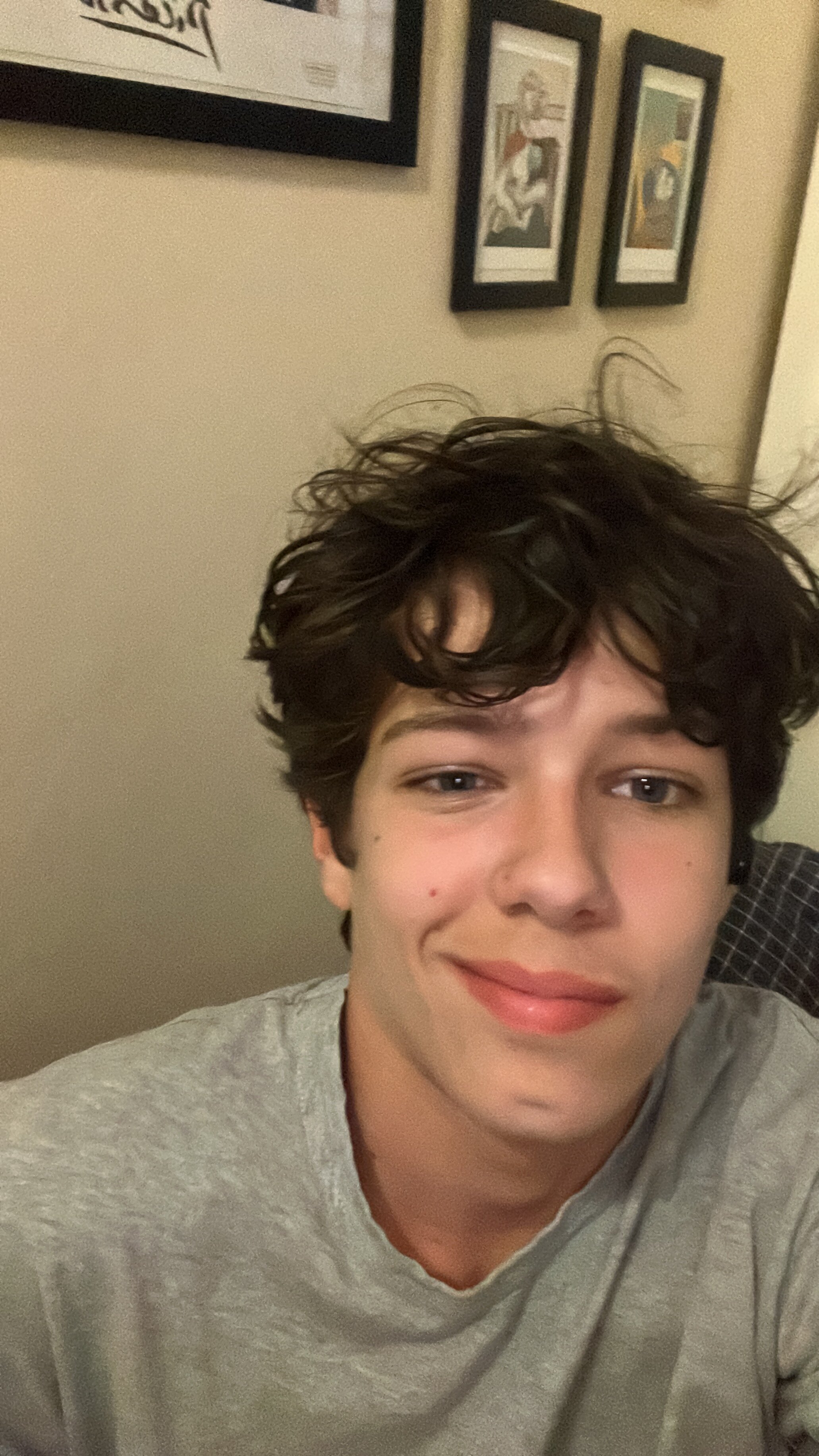 0A127778 2E78 4C0B 81A3 3751F36B4814