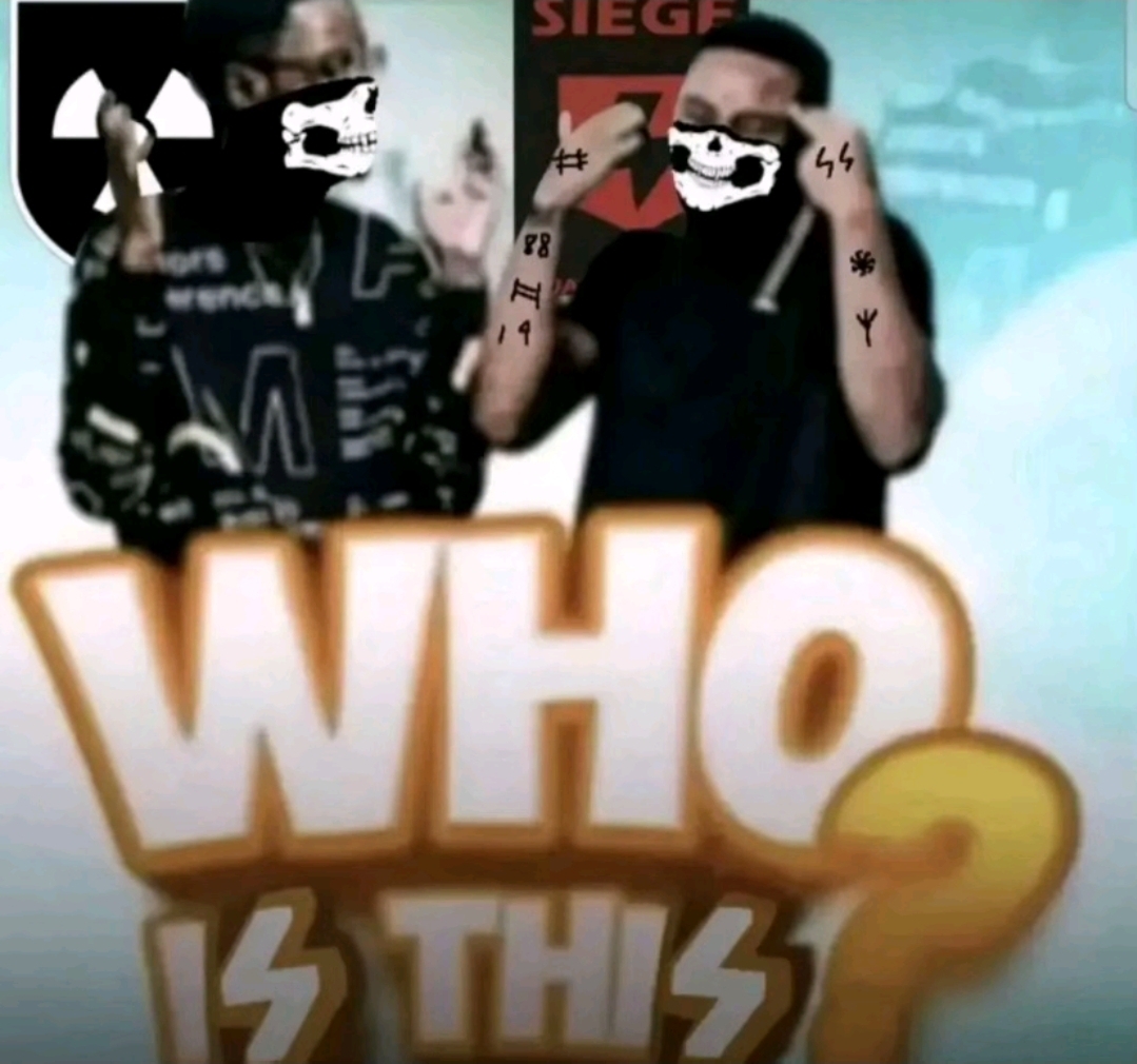 Screenshot 20260126 105422 TikTok