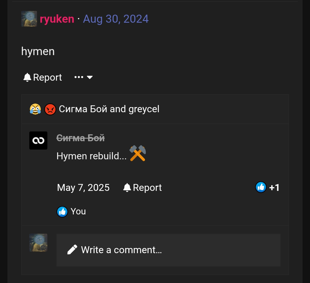 Screenshot 20260204 163140 Chrome