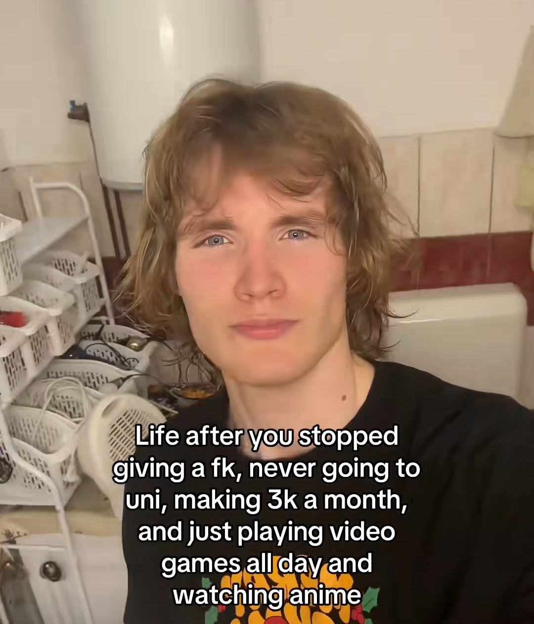 Screenshot 20260204 152858