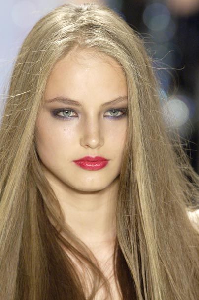 E82bc55e92329e29cb46545a77f1e187