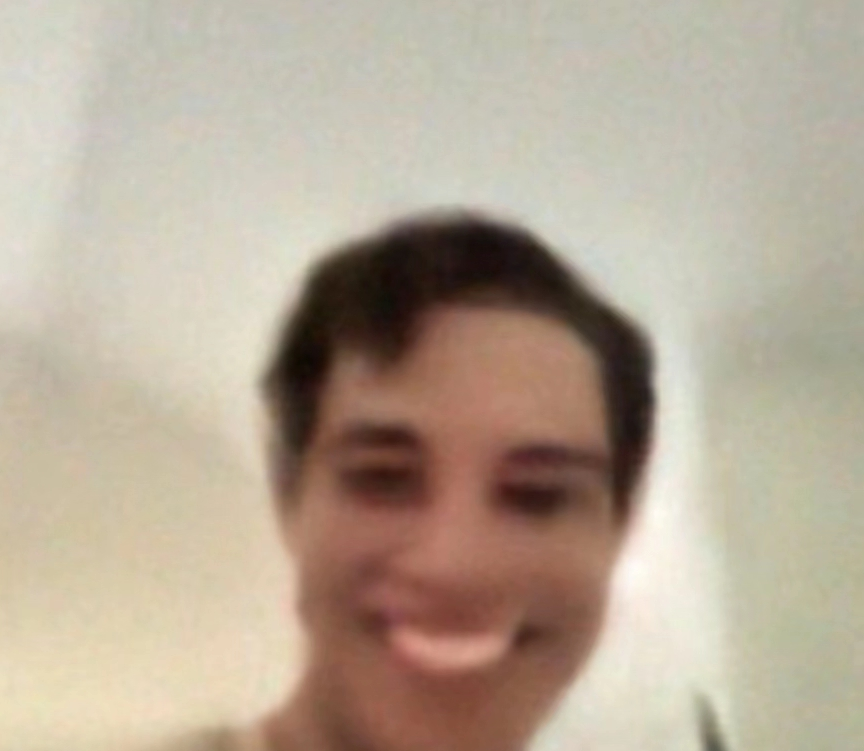 Cliv