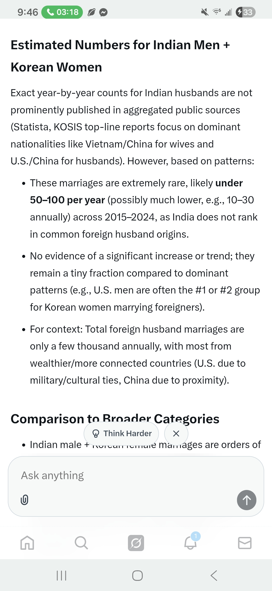 Screenshot 20260204 094606 Samsung Internet